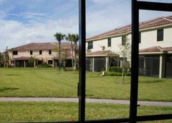  Riverwalk Cir