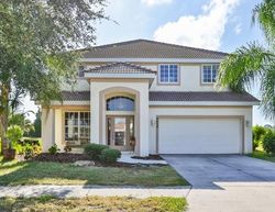  Willowbrook Cir