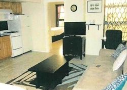  N Ocean Dr Apt 557