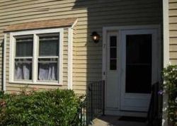 Cheltenham Ct