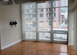  W Wayman St Unit 504c
