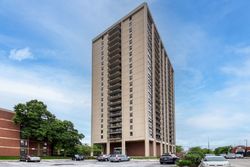  S Michigan Ave Apt 16