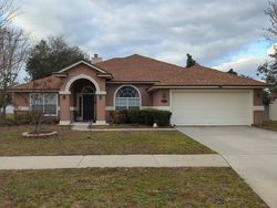  Martin Lakes Dr S