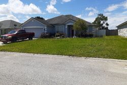  Summit Oaks Dr W