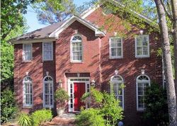  Sandpiper Ln