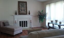  Idlewood Cir