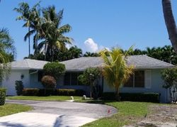  Lighthouse Dr