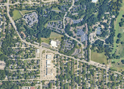  Pioneer Park Pl