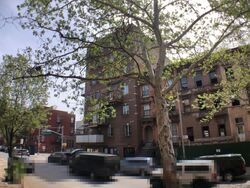  Keap St Apt 2b