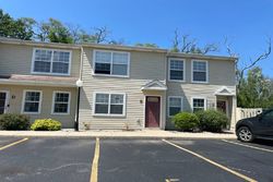  W Liberty St Unit F