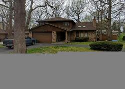  Woodland Dr