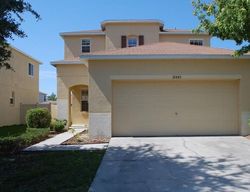  Sunterra Dr