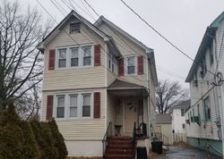 Woodland Ave