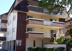  Miller Dr Apt 401e