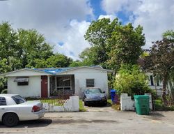  Nw 38th St
