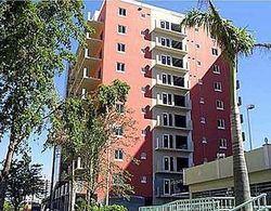  Coral Way Apt 904