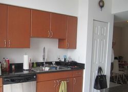  Sw 27th Ave Apt 803