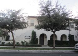  S Westmont Ln Apt 10