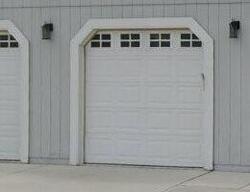  Sanderling Ct