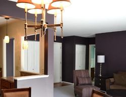 Rockford Rd Apt E27