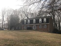 Plum Creek Ct