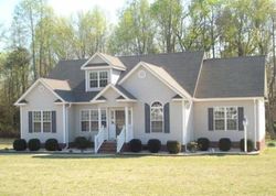  Spring Mill Trail Rd