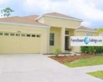  Hobblebrush Dr