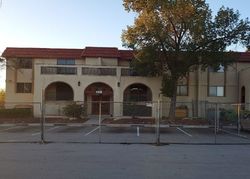  N Barcelona Ct Unit 1