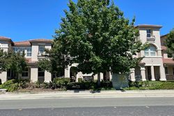  Hudson Cir