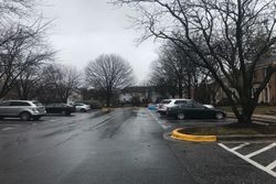  Ashford Ct