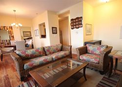  North St Apt 52