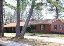  Green Acres Dr