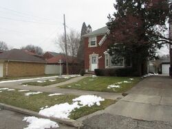  Littlefield St