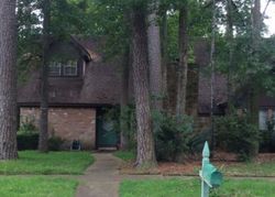  Hillbrook Dr