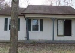  Lindale Mount Holly R
