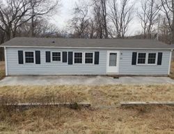  Apple Orchard Dr