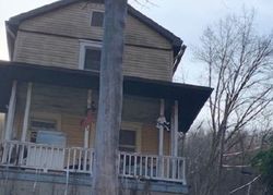  Merryman Ave