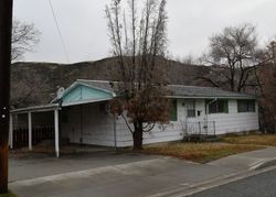  Birch St