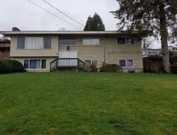  Taylor Ave Nw