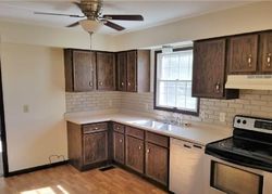  Rymark Ct