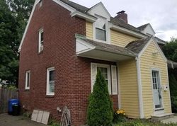  New Scotland Ave