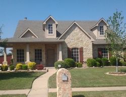  Timbershade Dr