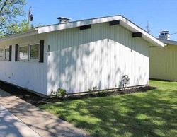  Village Trail Dr