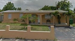  Sw 43rd Ln