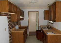  Croyden Cir