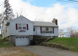  Spring Rd