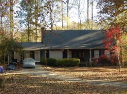  Henry Bryan Cir