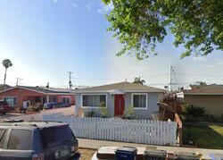 Lawndale