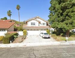  Witherspoon Dr