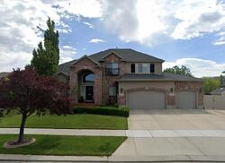  S Cherry Crest Dr